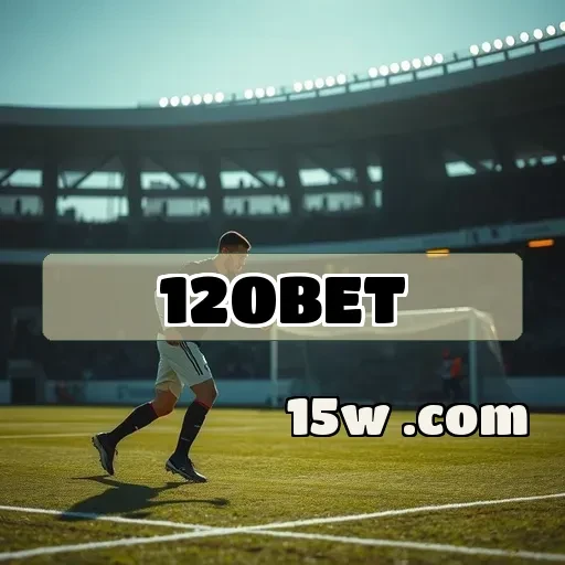120bet.com Perguntas Frequentes