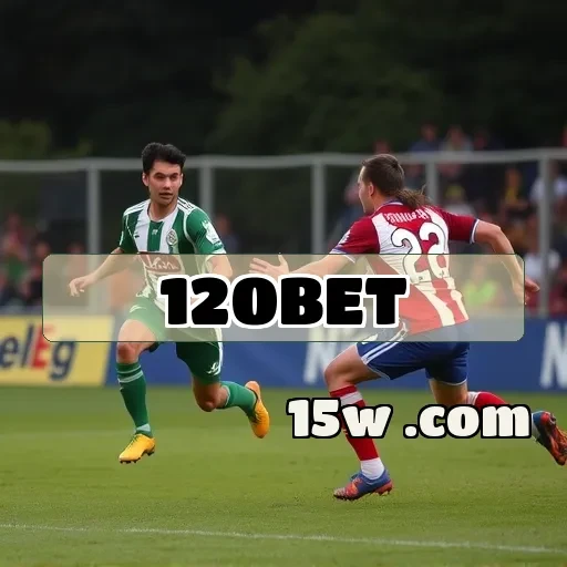 120bet.com Cassino Ao Vivo