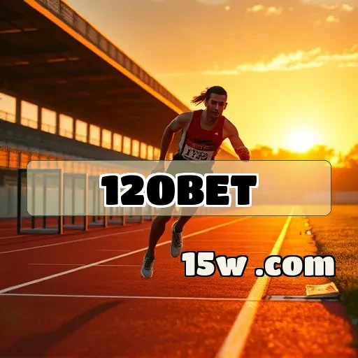 120bet.com Caça-níqueis