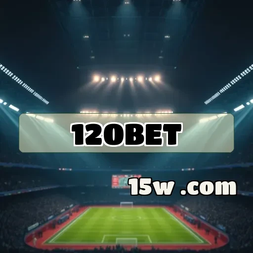 120bet.com Apostas Esportivas