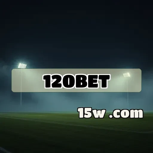 120bet.com Jogos de Mesa