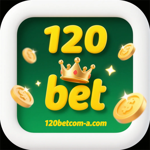 Explorando o Mundo dos Jogos de Afiliados no 120bet.com