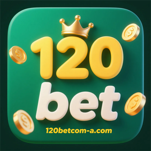 120bet.com 3