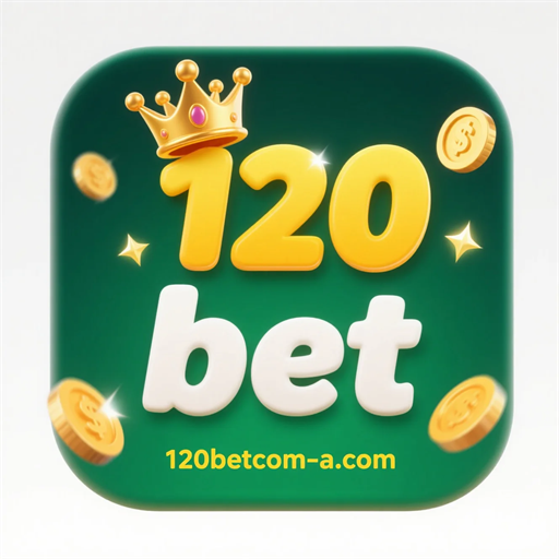 A Ascensão dos Jogos Virtuais na 120bet.com